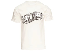 Load image into Gallery viewer, OG WHITE TEE
