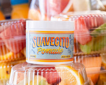 Original Hold Spring Pomade