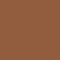 Whiskey Bar / Standard