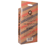 Load image into Gallery viewer, OG Script Barber Cape - Back
