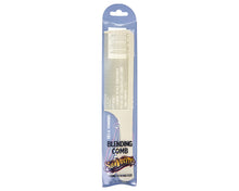 Load image into Gallery viewer, Firm Blending Comb - Packaging
