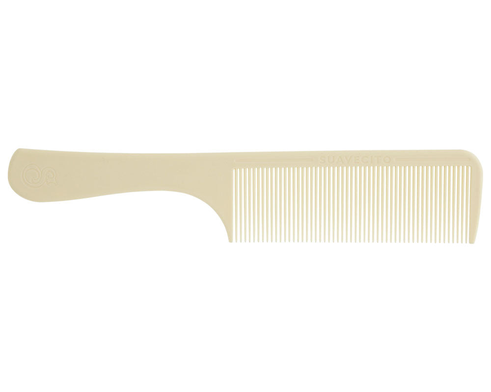 Firm Blending Comb