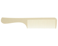 Firm Blending Comb