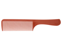 Load image into Gallery viewer, Super Flexible Blending Comb
