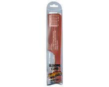 Load image into Gallery viewer, Super Flexible Blending Comb Packaging
