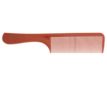 Load image into Gallery viewer, Super Flexible Blending Comb

