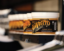 Firme (Strong) Hold Pomade 32 oz Tub