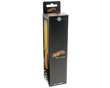 Load image into Gallery viewer, Neck Duster - Packaging
