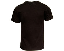 Load image into Gallery viewer, TRADITIONAL TEE
