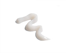 Thickening Conditioner Swatch